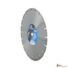 nortonschleifmittel/NORTON_schleifmittel_70184643657 Diamond Blades Norton Vulcan VULCAN UNI 35x2 1x2.8_151906